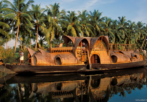 kerala