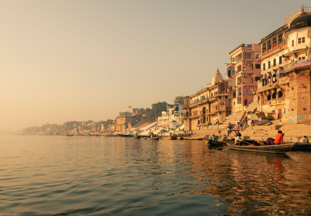uttar_pradesh