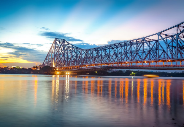 west_bengal